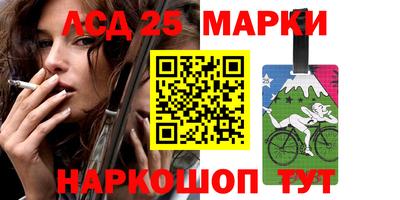 крисы Беслан