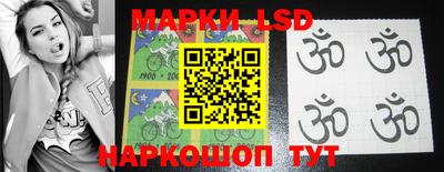 крисы Беслан