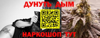 крисы Беслан